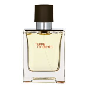Terre D Hermes 50ml
