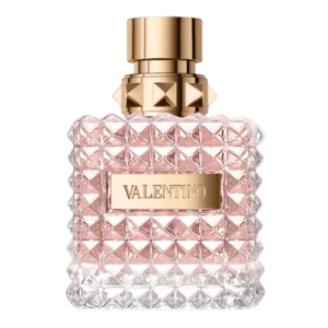 Valentino Donna