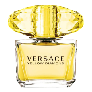 Versace Yellow Diamond