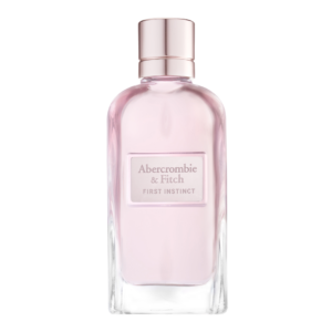Abercrombie And Fitch First Instinct Women