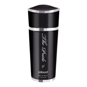 Armaf The Pride
