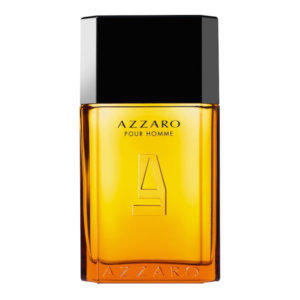 Azzaro Pour Homme