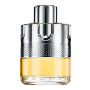 Azzaro Wanted Men