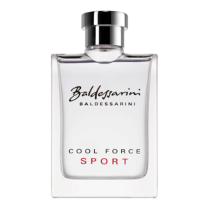 Baldessarini Cool Force Sport