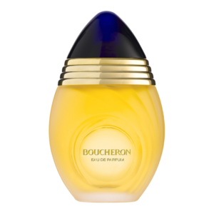 Boucheron Pour Femme