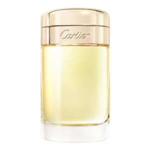 Cartier Baiser Volé