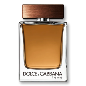Dolce & Gabbana The One Men