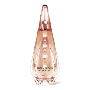 Givenchy Ange Ou Demon Le Secret