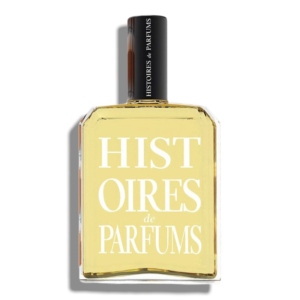 Histoires De Parfums 1725