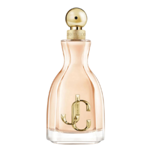 Jimmy Choo I Want Choo