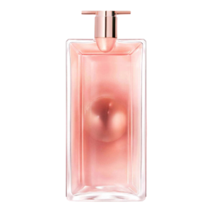 Lancome Idole Aura