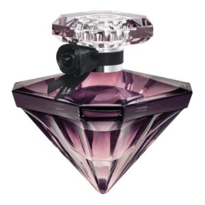 Lancome Tresor La Nuit