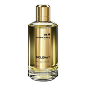 Mancera Holidays
