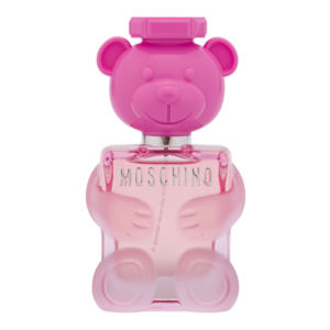 Moschino Ladies Toy 2 Bubble Gum