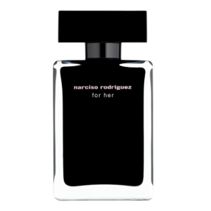 Narciso Rodriguez For Her Edt