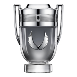 Paco Rabanne Invictus Platinum