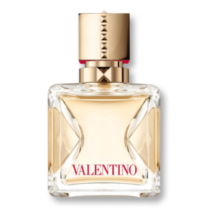 Valentino Voce Viva