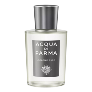 Acqua Di Parma Colonia Pura