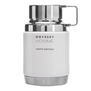 Armaf Odysse Homme White Edition