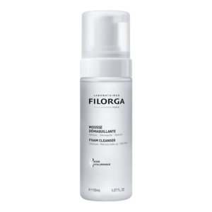 Foam Cleanser Filorga