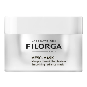 Meso Mask Filorga