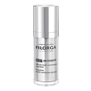 Ncef Intensive Filorga