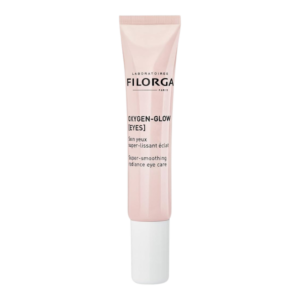 Oxygen Glow Eyes Filorga