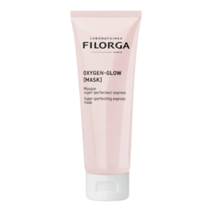Oxygen Glow Mask Filorga