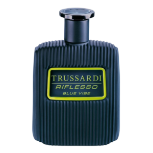 Trussardi Riflesso Blue Vibe
