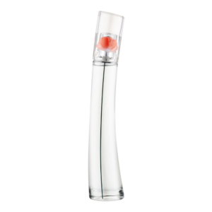 Flower By Kenzo Eau De Toilette