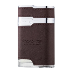 Armaf Voyage Brown Edp 100ml