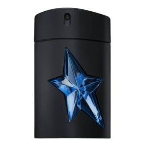 Thierry Mugler A Men Rubber Men Edt