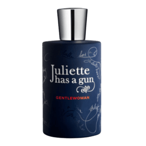 Juliette Has A Gun Gentlewoman Edp