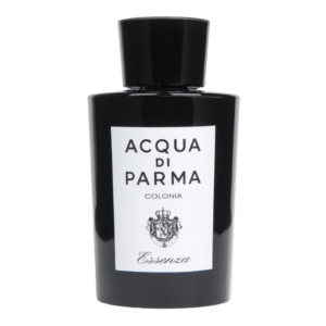 Acqua di Parma Colonia Essenza