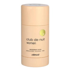Armaf Club De Nuit Women Deodorant Stick