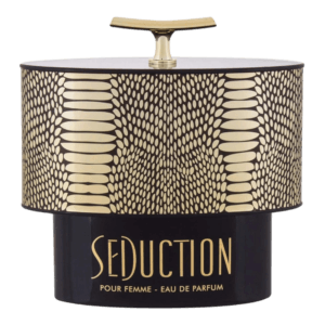 Armaf Seduction Pour Femme