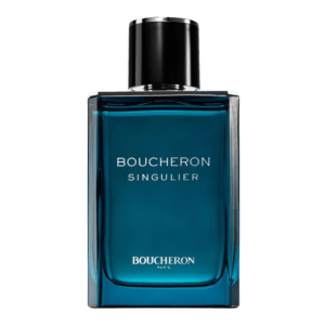 Boucheron Singulier Homme