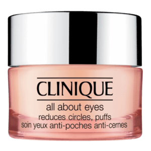 Clinique All About Eyes
