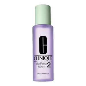 Clinique Clarifying Lotion 2