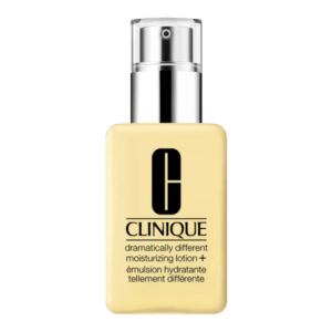 Clinique Dramatically Different Moisturizing Lotion+