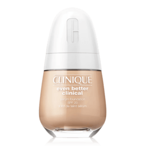 Clinique Even Better Clinical Spf 20