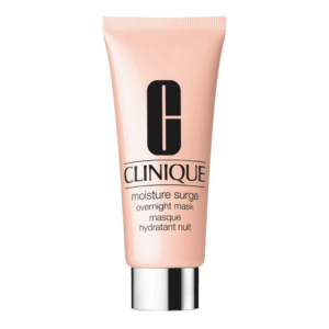 Clinique Moisture Surge Overnight Mask