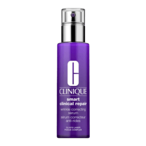 Clinique Smart Clinical Wrinkle Correcting Serum