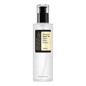 Cosrx Advanced Snail 96 Mucin Power Essence