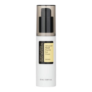 Cosrx Advanced Snail Peptide Eye Cream