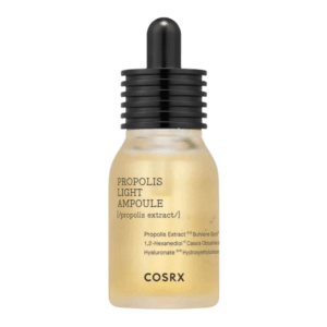 Cosrx Full Fit Propolis Light Ampule