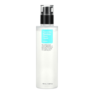 Cosrx Two In One Poreless Power Liquid
