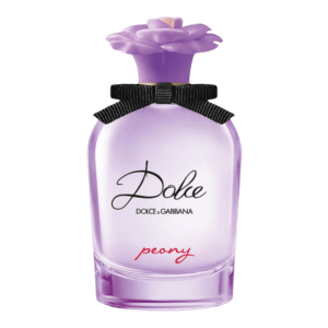 Dolce & Gabbana Dolce Peony