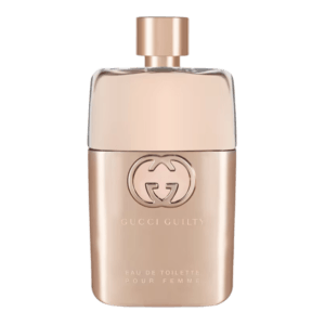 Gucci Guilty Pour Femme