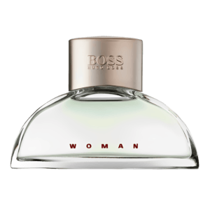 Boss Woman Hugo Boss